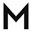 marella.com