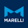 marelli.com