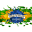 maremar.tur.br