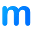 marenauta.hr