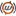 marenostrumcsf.com