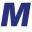 maretron.com