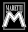 maretti.com