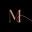 mareus.ro