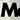 marevueweb.com