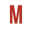 marexcanada.net