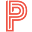 marfaparallevar.com
