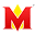 marfeca.mx
