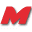 marflo.mx