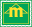 margadarsi.com