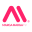 margamargatv.cl
