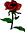 margaretaflowers.com