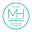 margarethills.com