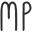 margaretporter.com