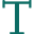 margarettietz.org