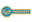 margaretwroclaw.pl