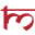 margforyou.com