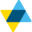 margin.de
