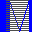 marginalsoftware.com