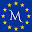margineanusiasociatii.ro