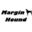 marginhound.com