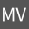 marginvalue.com