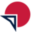 marglory.com