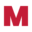 margolisfurniture.co.uk