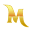 margonem.pl