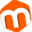 margosl.com