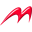 margpay.com
