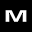 margres.com