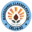 margshree.com