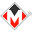 margsoftware.co.in