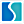 margsoftware.com
