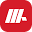 marhabaautoauction.com