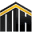 marhabahaji.com