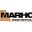 marhc.org