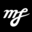 marhenj.co.kr
