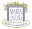 mariacastana.com.py