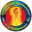 mariachispectacular.com