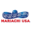 mariachiusa.com