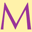 mariadcampbell.com