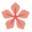 mariage-prestige.com.tn