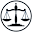 mariamadvocates.com