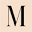 mariamarlowe.com