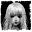 mariamgame.com
