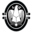 mariamontessoriacademy.net
