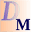 marian-dan.ro