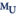 marian.edu
